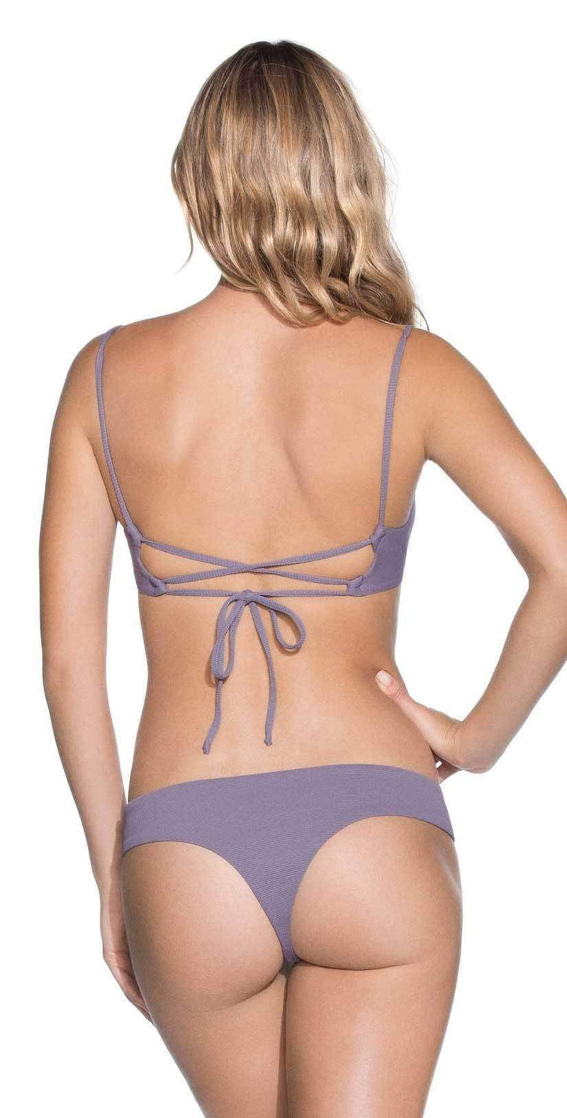 Maaji Purple Sage Sublime Bottom 3007SDC12: