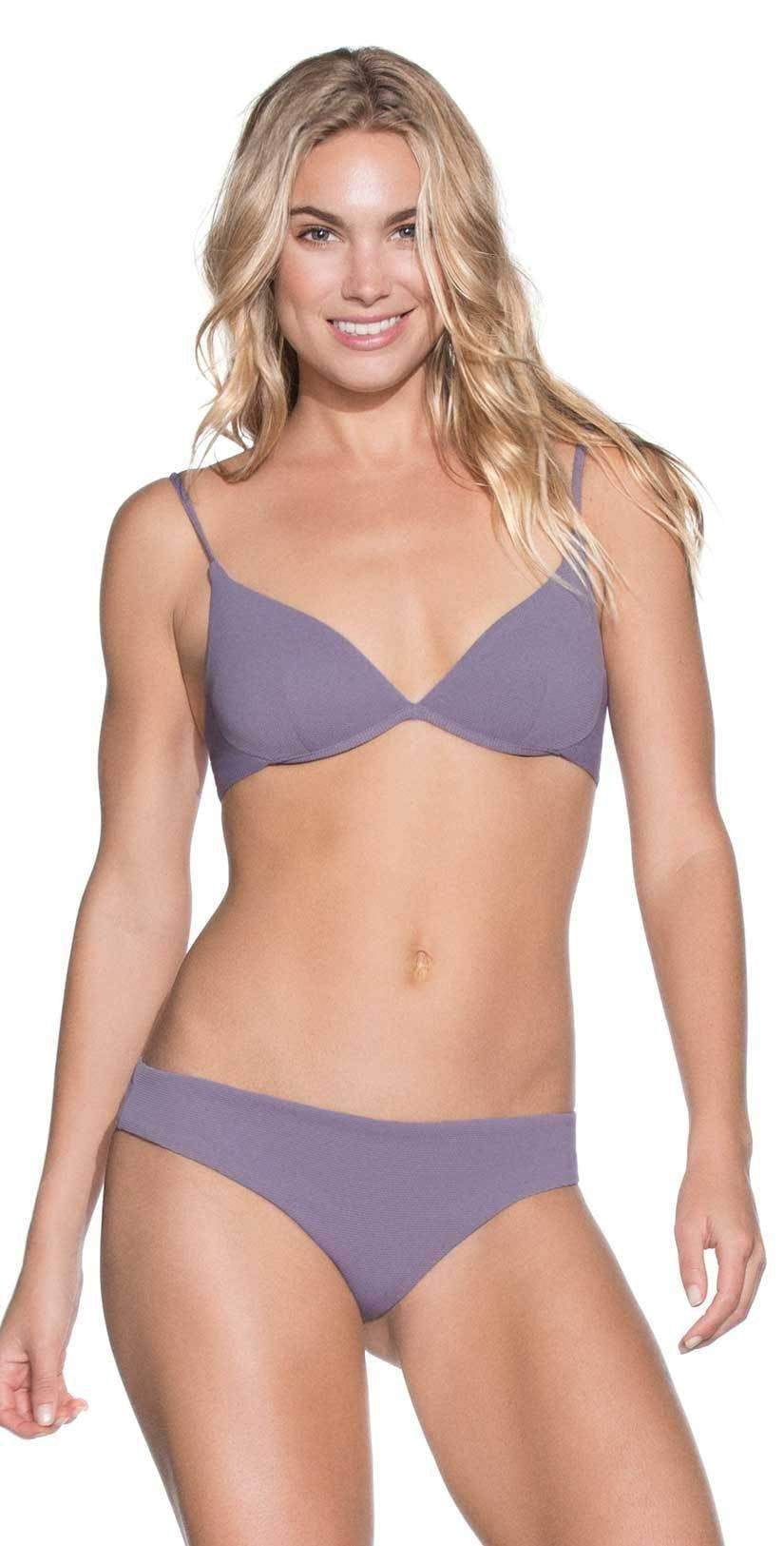 Maaji Purple Sage Sublime Bottom 3007SDC12: