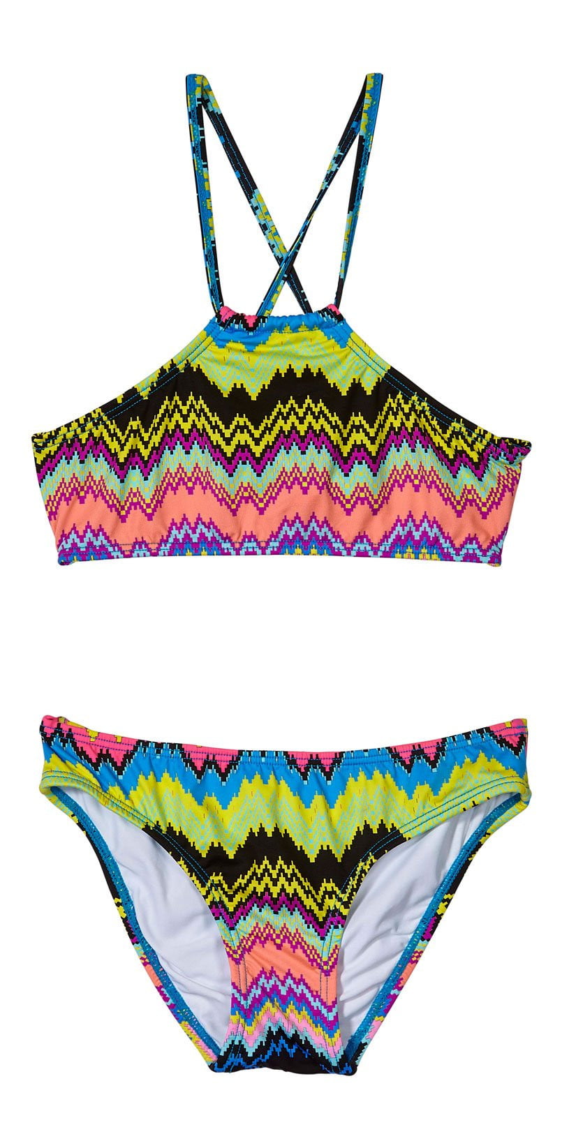 South Beach Swimsuits Under $50 – South Beach Swimsuits