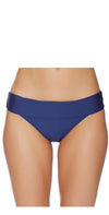 Splendid Stitch Banded Bikini Bottom SP43357: