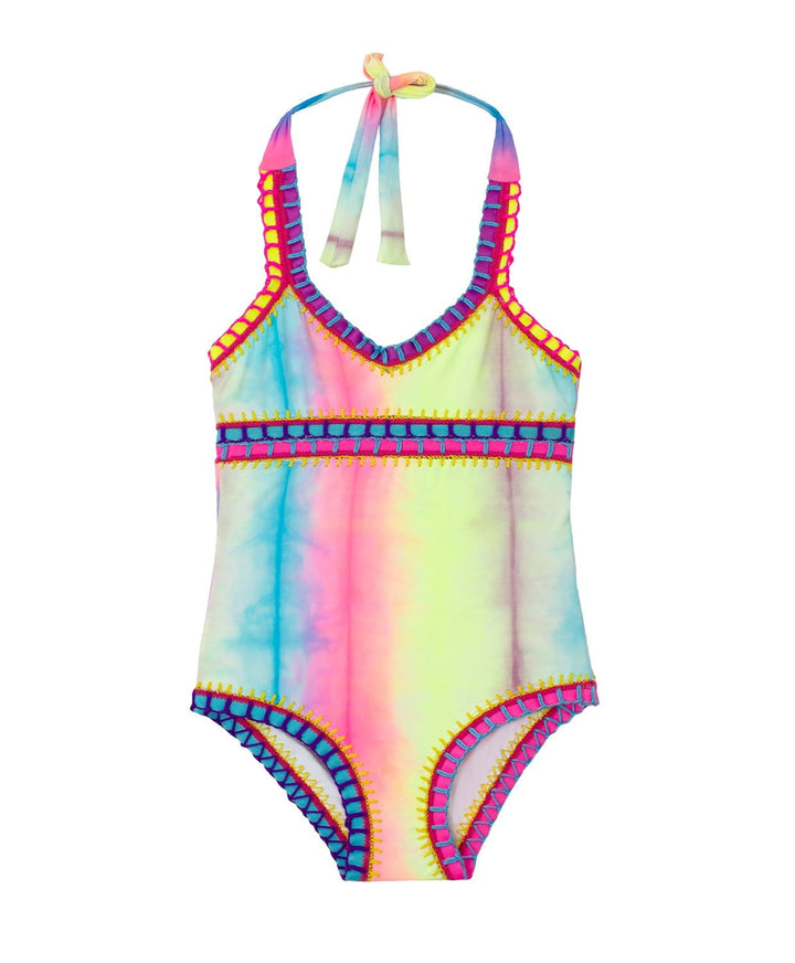 One Piece Swimsuits For Women - PQ Swim – PQ Swim (PilyQ)