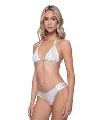 PQ Swim Utopia Isla Bottoms