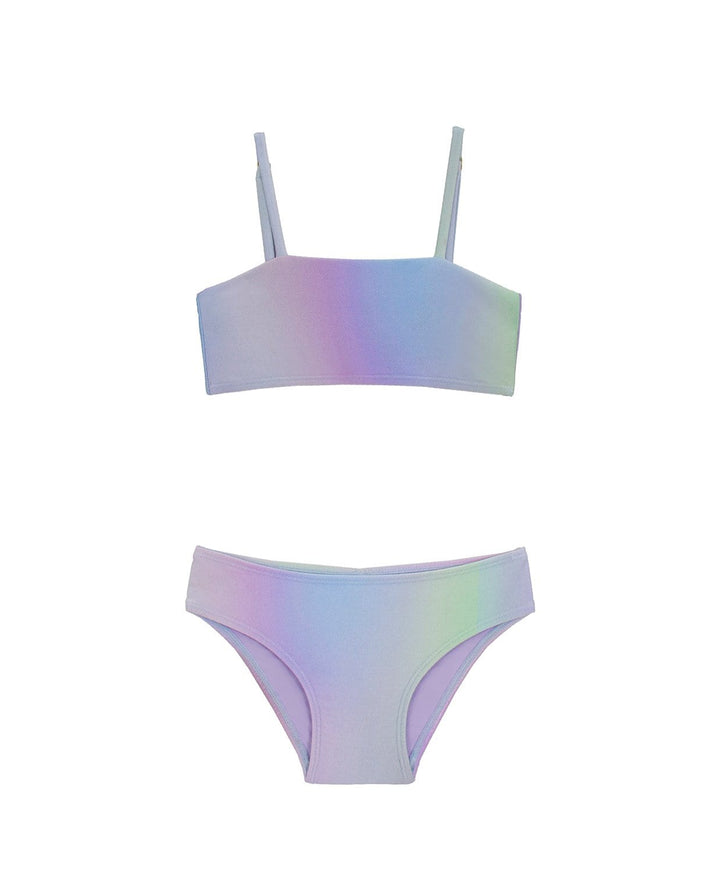 South Beach Swimsuits Anita Care Porto Alegre Mastectomy Bikini Set  6544-368 – South Beach Swimsuits