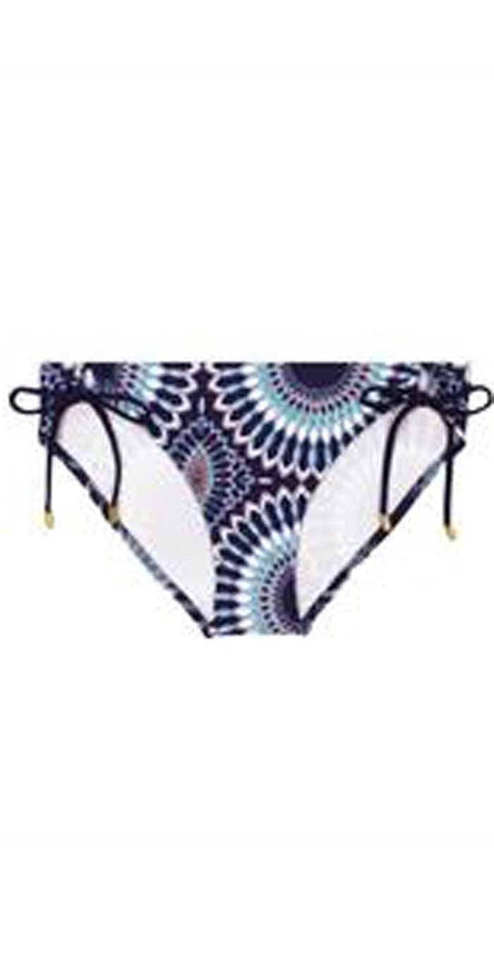 Helen Jon Laguna Tunnel Side Hipster HJ14-0312-LGP: