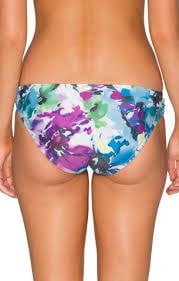 Sunsets Monaco Twist and Shout Bottom 14B-Mona: