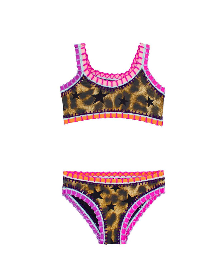 South Beach Swimsuits Kids Swimsuits for Girls and Boys – South Beach  Swimsuits