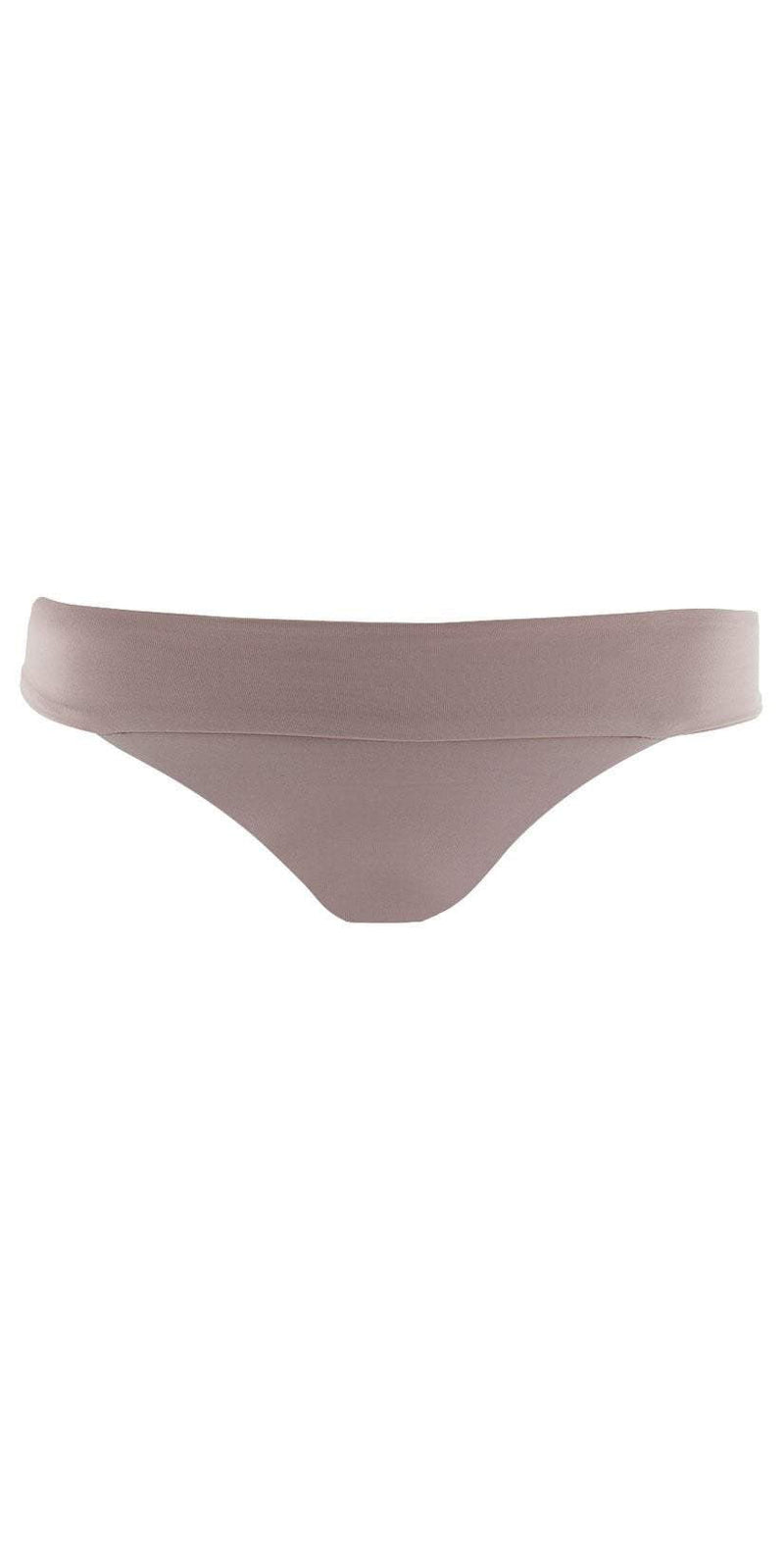 L Space Veronica Bottom in Dusty Pearl LSVEC17-DSP:
