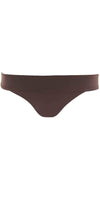 L Space Veronica Bottom In Chocolate LSVEC17-CHO: