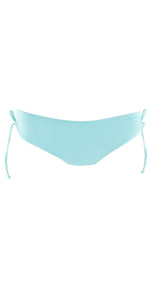 L Space Ella Bottom In Light Turquoise LSEAC18-LIT: