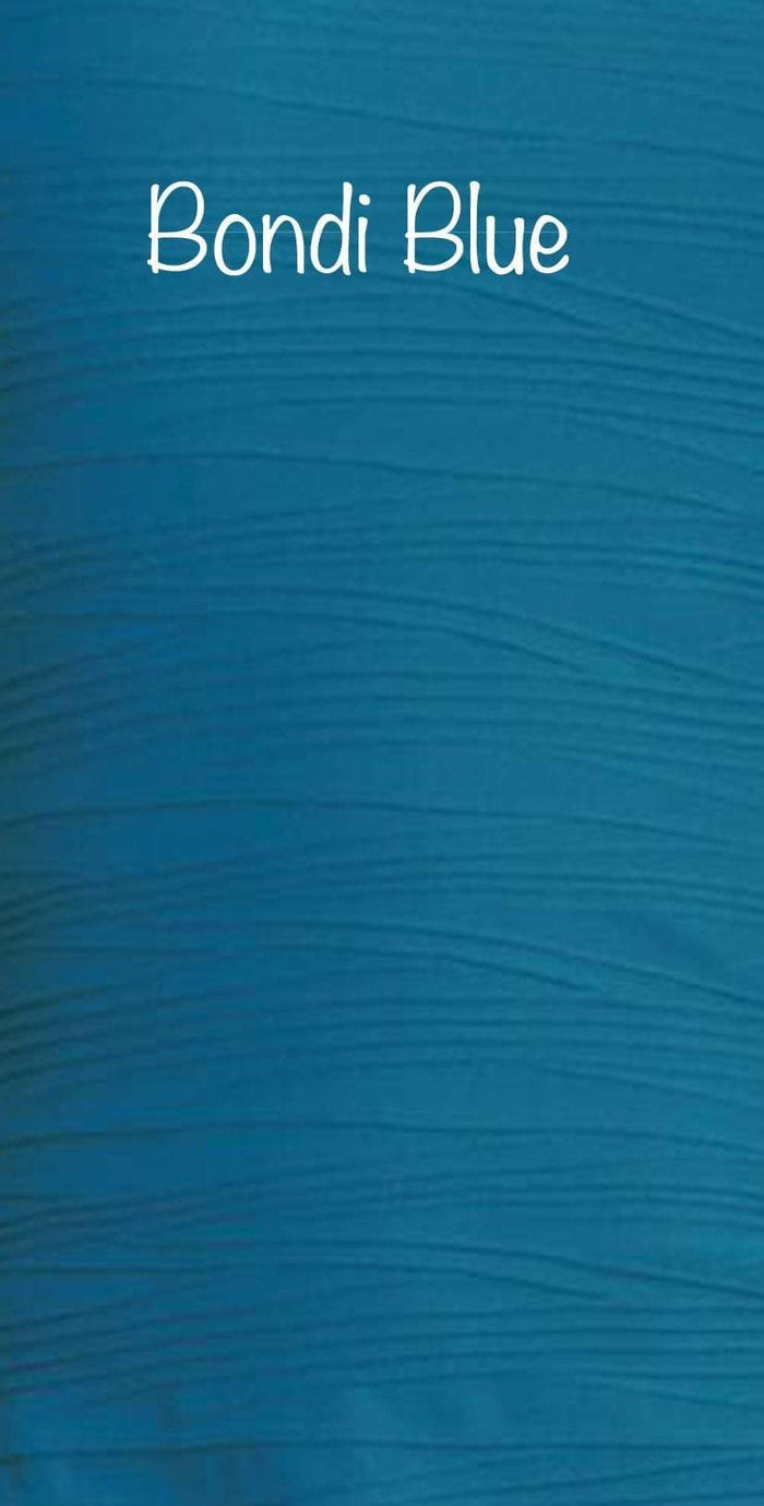 Gottex Mikado Architecture Skirt  M01-454: