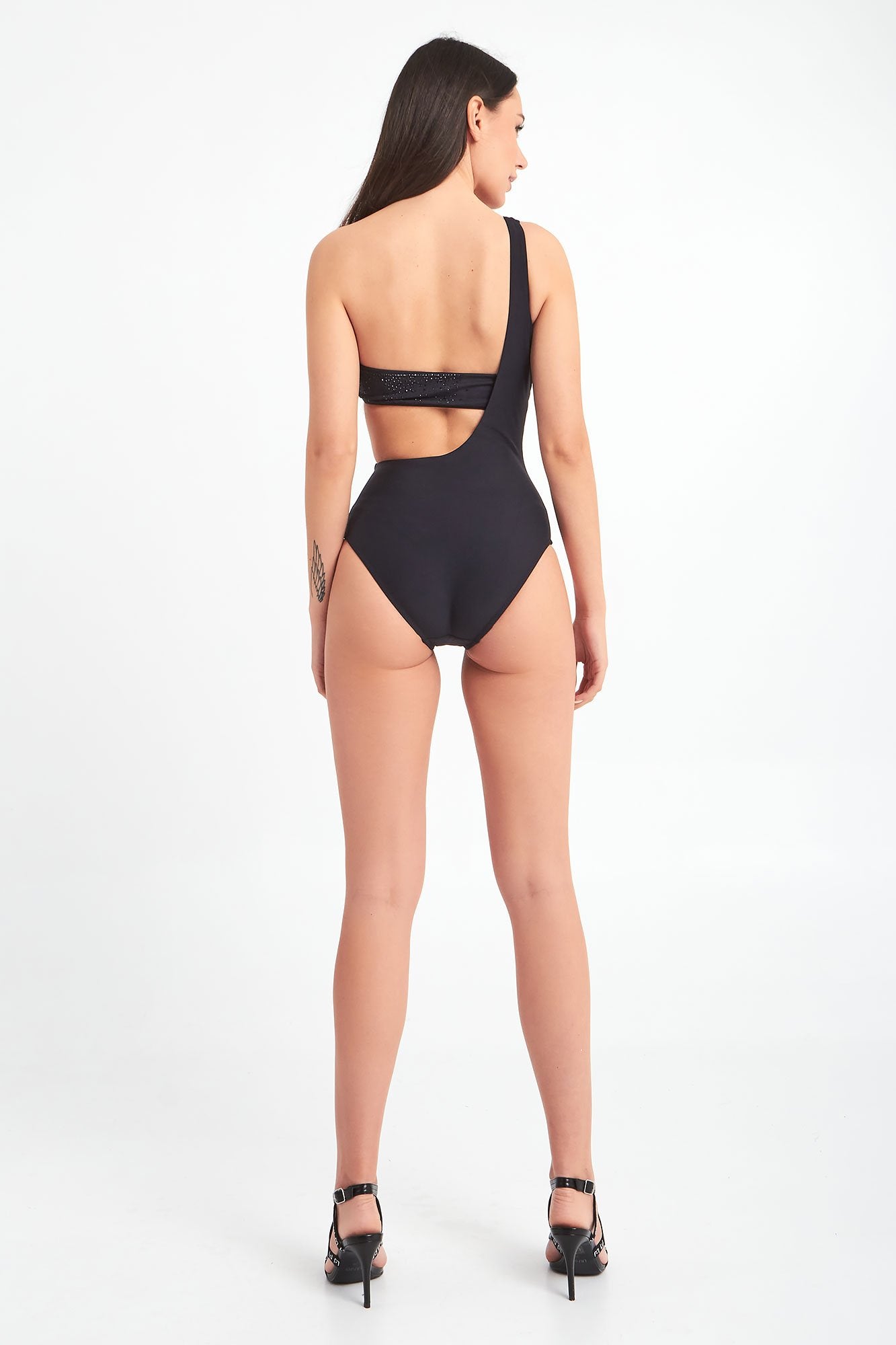 Roidal swimwear usa online